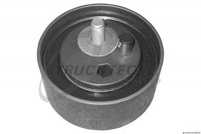 TRUCKTEC AUTOMOTIVE 0712086 -  Натяжной ролик, ремень ГРМ